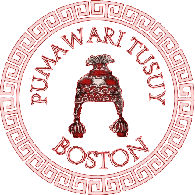 cropped-LOGO-PUMAWARI-TUSUY-BOSTON-1-1.png