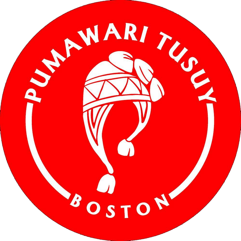 LOGO PTB